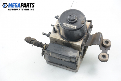 Помпа ABS за Seat Toledo II Sedan (10.1998 - 05.2006)