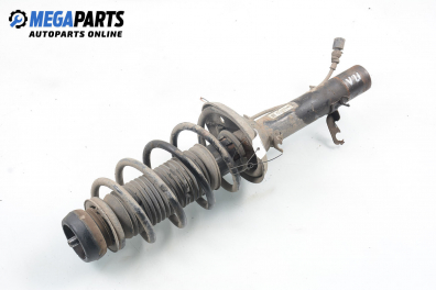 Макферсон за Seat Toledo II Sedan (10.1998 - 05.2006), седан, позиция: предна, лява