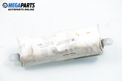 Airbag за Ford Ka Hatchback (09.1996 - 11.2008)