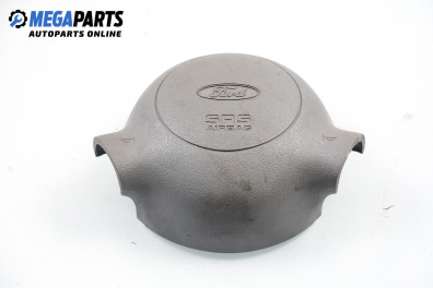 Airbag за Ford Ka Hatchback (09.1996 - 11.2008), позиция: предна