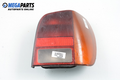 Стоп за Volkswagen Polo Hatchback II (10.1994 - 10.1999), хечбек, позиция: дясна, Hella