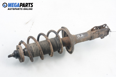 Макферсон за Volkswagen Polo Hatchback II (10.1994 - 10.1999), хечбек, позиция: предна, дясна