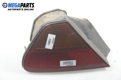 Стоп за Honda Accord VI Coupe (12.1997 - 06.2003), купе, позиция: лява