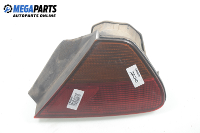 Стоп за Honda Accord VI Coupe (12.1997 - 06.2003), купе, позиция: дясна