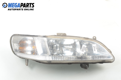 Фар за Honda Accord VI Coupe (12.1997 - 06.2003), купе, позиция: дясна