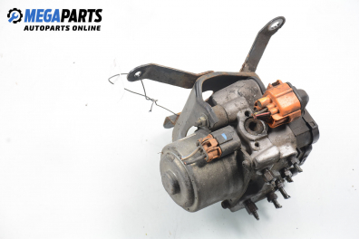 Помпа ABS за Honda Accord VI Coupe (12.1997 - 06.2003)