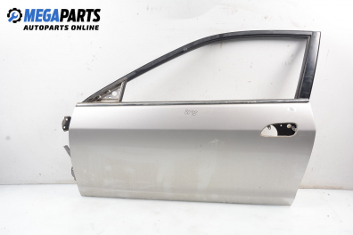 Врата за Honda Accord VI Coupe (12.1997 - 06.2003), 2+1 вр., купе, позиция: лява