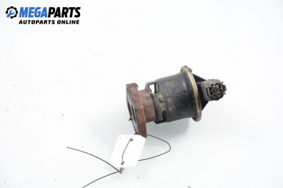 EGR-клапан за Honda Accord VI Coupe (12.1997 - 06.2003) 2.0 i 16V (CG), 147 к.с.