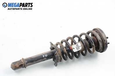 Макферсон за Honda Accord VI Coupe (12.1997 - 06.2003), купе, позиция: предна, лява