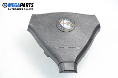 Airbag за Alfa Romeo 145 Hatchback (07.1994 - 01.2001), 2+1 вр., позиция: предна