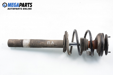 Макферсон за BMW 5 Series E39 Touring (01.1997 - 05.2004), комби, позиция: предна, лява