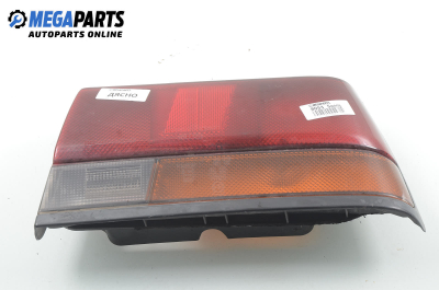 Стоп за Nissan Sunny II Sedan (06.1986 - 10.1991), седан, позиция: дясна