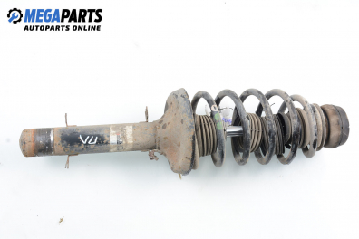 Макферсон за Volkswagen Golf IV Hatchback (08.1997 - 06.2005), хечбек, позиция: предна, лява