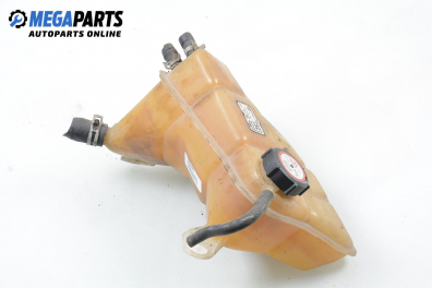 Казанче за антифриз за Ford Cougar Coupe (08.1998 - 12.2001) 2.5 V6 24V, 170 к.с.