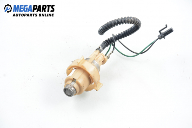 Бензинова помпа за Fiat Bravo I Coupe (1995-10-01 - 2001-10-01) 1.6 16V (182.AB), 103 к.с.