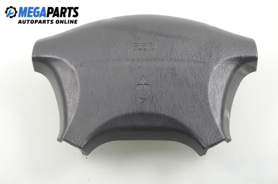 Airbag за Mitsubishi Carisma Sedan (09.1996 - 06.2006), 4+1 вр., седан, позиция: предна