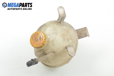 Казанче за антифриз за Opel Corsa B Hatchback (03.1993 - 12.2002) 1.4 i, 60 к.с.