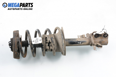 Макферсон за Renault Megane I Coach (03.1996 - 08.2003), купе, позиция: предна, лява