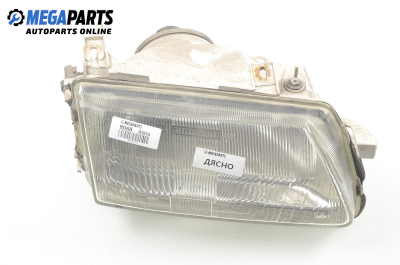 Фар за Opel Astra F Estate (09.1991 - 01.1998), комби, позиция: дясна
