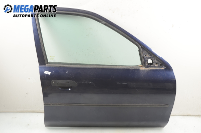Врата за Ford Mondeo II Estate (08.1996 - 09.2000), 4+1 вр., комби, позиция: предна, дясна