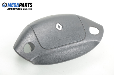 Airbag за Renault Megane Scenic (10.1996 - 12.2001), позиция: предна