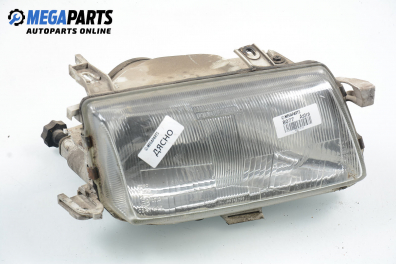 Фар за Opel Astra F Sedan (09.1991 - 09.1998), седан, позиция: дясна