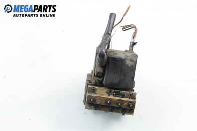 Помпа ABS за Opel Astra F Sedan (09.1991 - 09.1998)