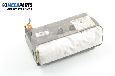 Airbag за Chrysler Voyager Minivan III (01.1995 - 03.2001), 4+1 вр., позиция: предна