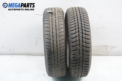 Зимни гуми FALKEN 155/70/13, DOT: 2414
