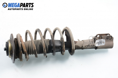 Макферсон за Renault 5 Super 5 (10.1984 - 12.1996), хечбек, позиция: предна, дясна