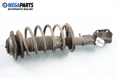 Макферсон за Renault 5 Super 5 (10.1984 - 12.1996), хечбек, позиция: предна, лява