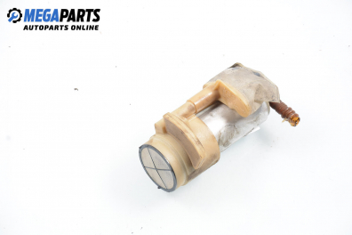 Бензинова помпа за Volkswagen Caddy II Box (11.1995 - 01.2004) 60 1.4, 60 к.с.