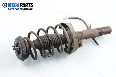 Макферсон за Citroen C3 Hatchback I (02.2002 - 11.2009), хечбек, позиция: предна, лява