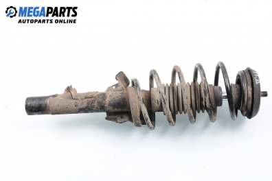 Макферсон за Citroen C3 Hatchback I (02.2002 - 11.2009), хечбек, позиция: предна, дясна