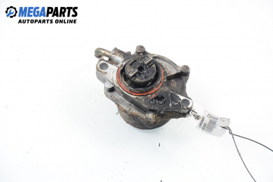 Вакуум помпа за Citroen C3 Hatchback I (02.2002 - 11.2009) 1.4 HDi, 68 к.с.