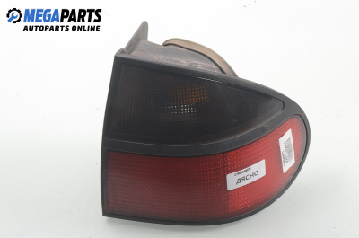 Стоп за Renault Laguna I Hatchback (11.1993 - 08.2002), хечбек, позиция: дясна