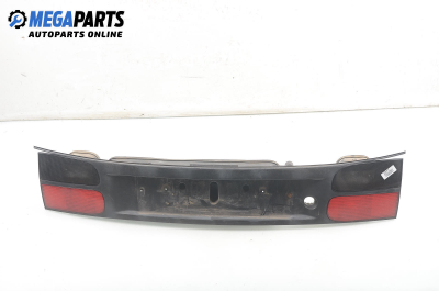 Стопове за Renault Laguna I Hatchback (11.1993 - 08.2002), хечбек, позиция: средна
