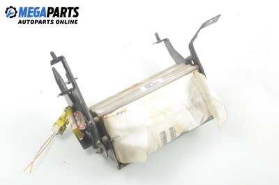 Airbag за Opel Astra F Hatchback (09.1991 - 01.1998), 4+1 вр., хечбек, позиция: предна