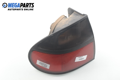 Стоп за Renault Laguna I Hatchback (11.1993 - 08.2002), хечбек, позиция: лява