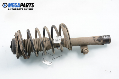 Макферсон за Peugeot 306 Hatchback (01.1993 - 10.2003), хечбек, позиция: предна, дясна