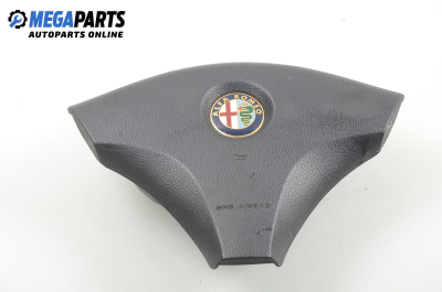 Airbag за Alfa Romeo 156 Sedan (09.1997 - 09.2005), 4+1 вр., седан, позиция: предна