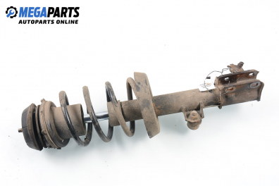 Макферсон за Opel Vectra B Estate (11.1996 - 07.2003), комби, позиция: предна, дясна
