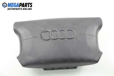 Airbag за Audi A4 Avant B5 (11.1994 - 09.2001), 4+1 вр., комби, позиция: предна