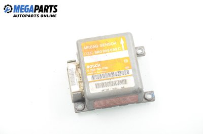 Модул за AIRBAG за Audi A4 Avant B5 (11.1994 - 09.2001), 0285001038