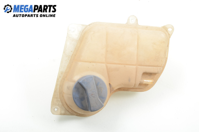 Казанче за антифриз за Audi A4 Avant B5 (11.1994 - 09.2001) 1.8, 125 к.с.