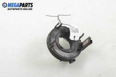 Лентов кабел за Airbag за Volkswagen Passat Sedan B5 (08.1996 - 12.2001)