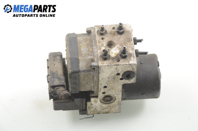 Помпа ABS за Volkswagen Passat Sedan B5 (08.1996 - 12.2001)