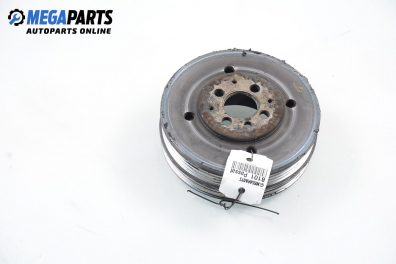 Демпферна шайба за Volkswagen Passat Sedan B5 (08.1996 - 12.2001) 1.9 TDI, 110 к.с.
