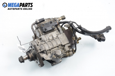 ГНП-горивонагнетателна помпа за Volkswagen Passat Sedan B5 (08.1996 - 12.2001) 1.9 TDI, 110 к.с.