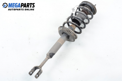 Макферсон за Volkswagen Passat Sedan B5 (08.1996 - 12.2001), седан, позиция: предна, дясна